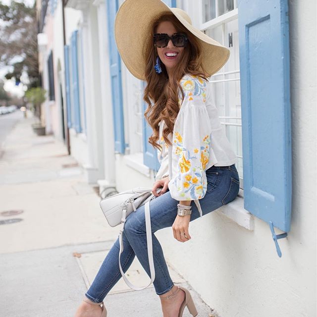 2025684035237396355 â SimplySoles