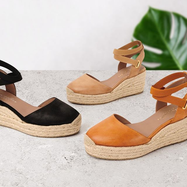 2039456372009841729 â SimplySoles