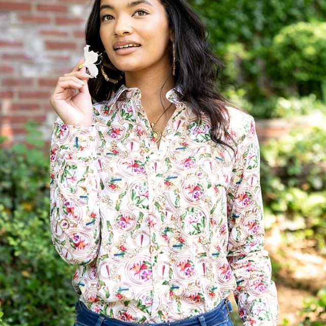 2074153457341732647 â SimplySoles