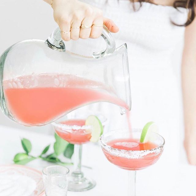 2092426594690133159 â SimplySoles