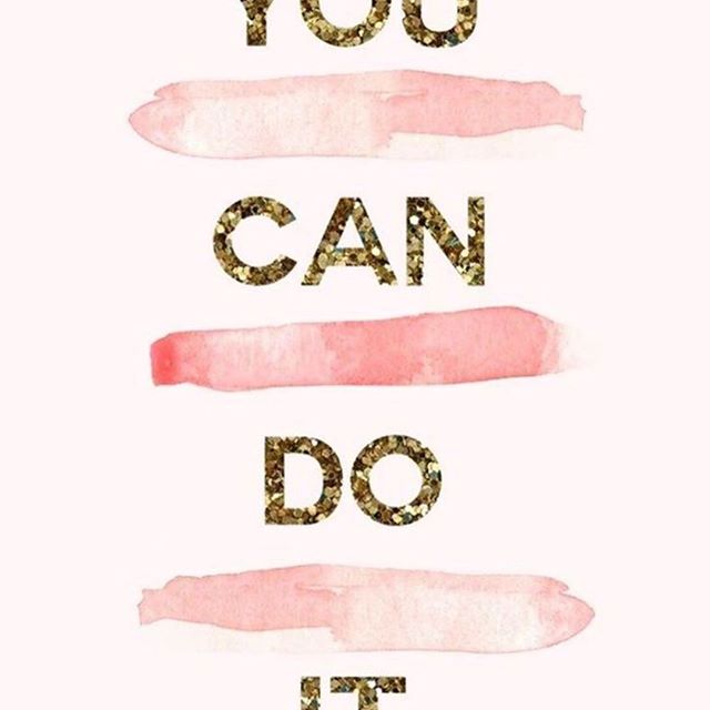 2127160307462099967 â SimplySoles