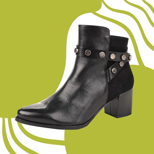 2158348774711708835 â SimplySoles