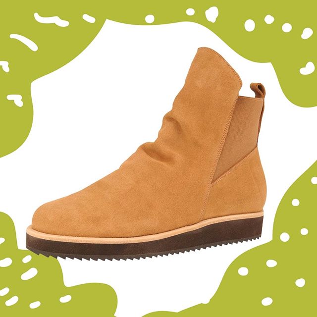 2156892833035316268 â SimplySoles