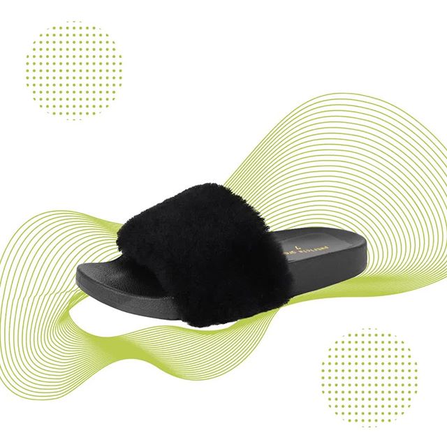 2188793920972188392 â SimplySoles