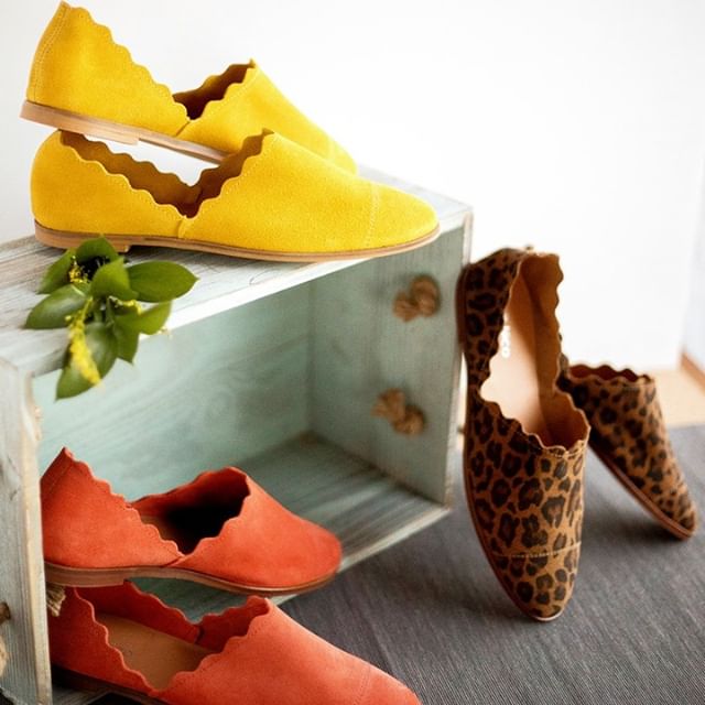 2200365923861185697 â SimplySoles