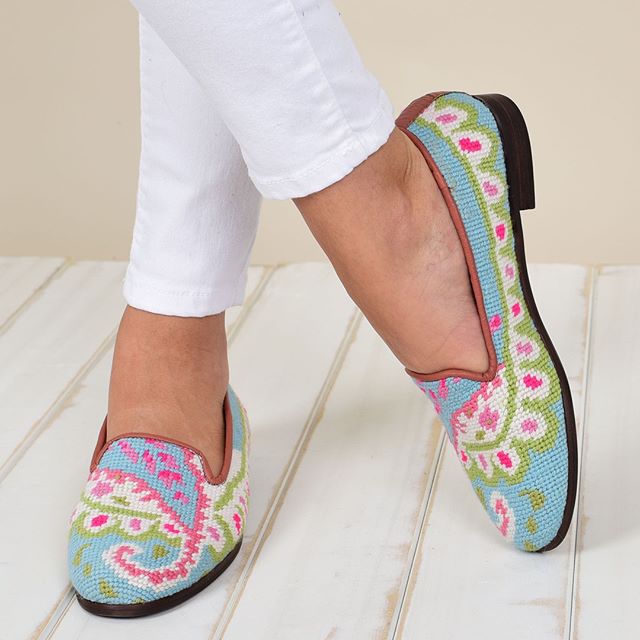 2260595002349718286 â SimplySoles