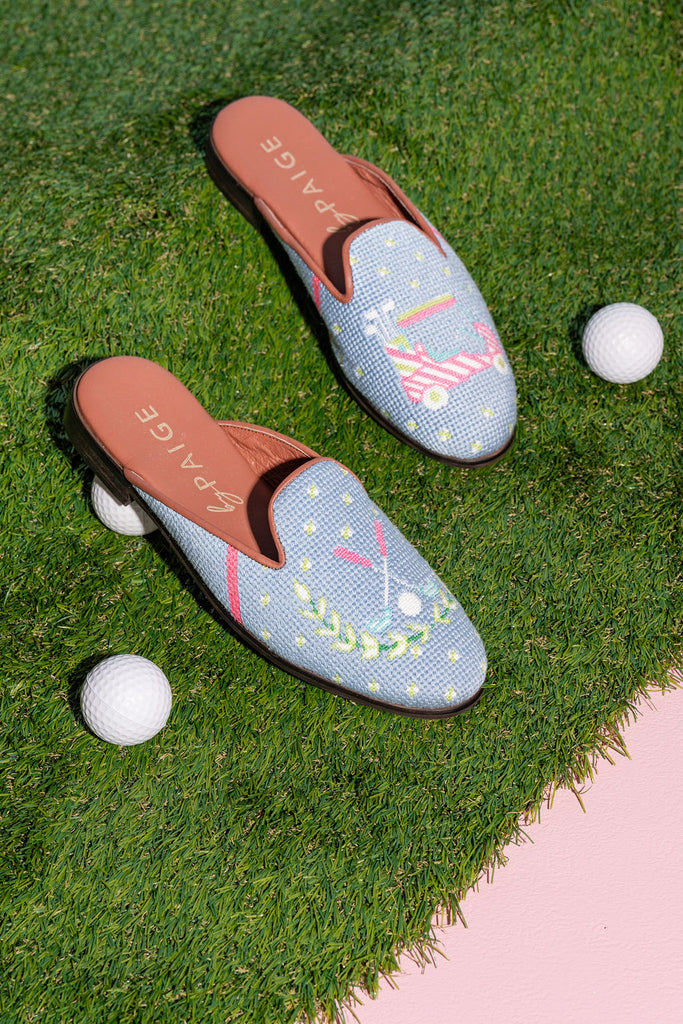 ByPaige_Womens_Multi_ClogsandM