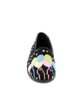 Needlepoint Loafer