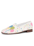 Needlepoint Loafer