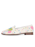 Needlepoint Loafer