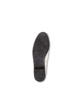 Needlepoint Loafer
