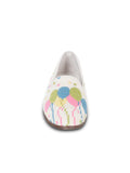 Needlepoint Loafer