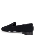 Needlepoint Loafer