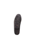 Needlepoint Loafer