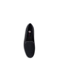 Needlepoint Loafer