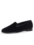 Needlepoint Loafer