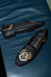 Black Multi