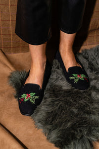 Black Multi