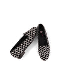Needlepoint Loafer