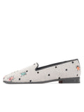 Needlepoint Loafer