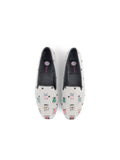 Needlepoint Loafer