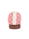 Needlepoint Loafer