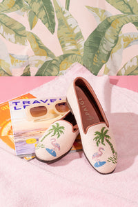Cream Multi