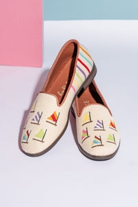 Cream Multi