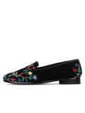 Needlepoint Loafer