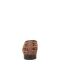 Needlepoint Loafer
