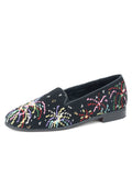 Needlepoint Loafer