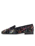 Needlepoint Loafer