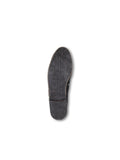 Needlepoint Loafer