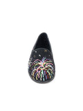 Needlepoint Loafer