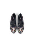 Needlepoint Loafer