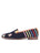 Needlepoint Loafer Alternate View