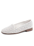 Needlepoint Loafer