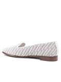 Needlepoint Loafer