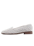 Needlepoint Loafer