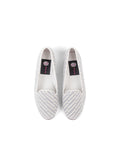 Needlepoint Loafer