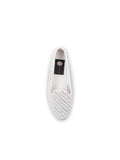 Needlepoint Loafer
