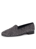 Needlepoint Loafer