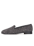 Needlepoint Loafer