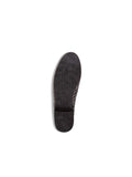 Needlepoint Loafer