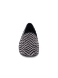 Needlepoint Loafer