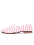 Needlepoint Loafer