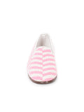 Needlepoint Loafer