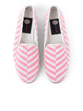 Needlepoint Loafer