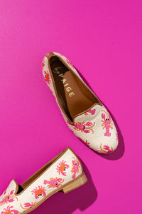 Ivory Multi