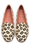 Needlepoint Loafer